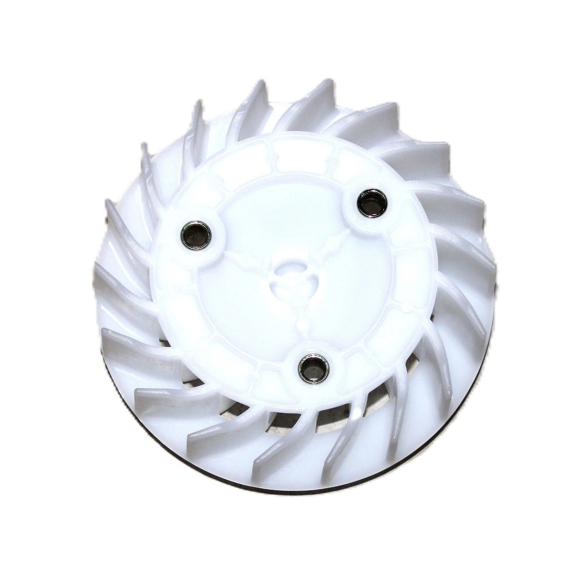 ARORA LEADER FAN #LEADER 125 - 149
